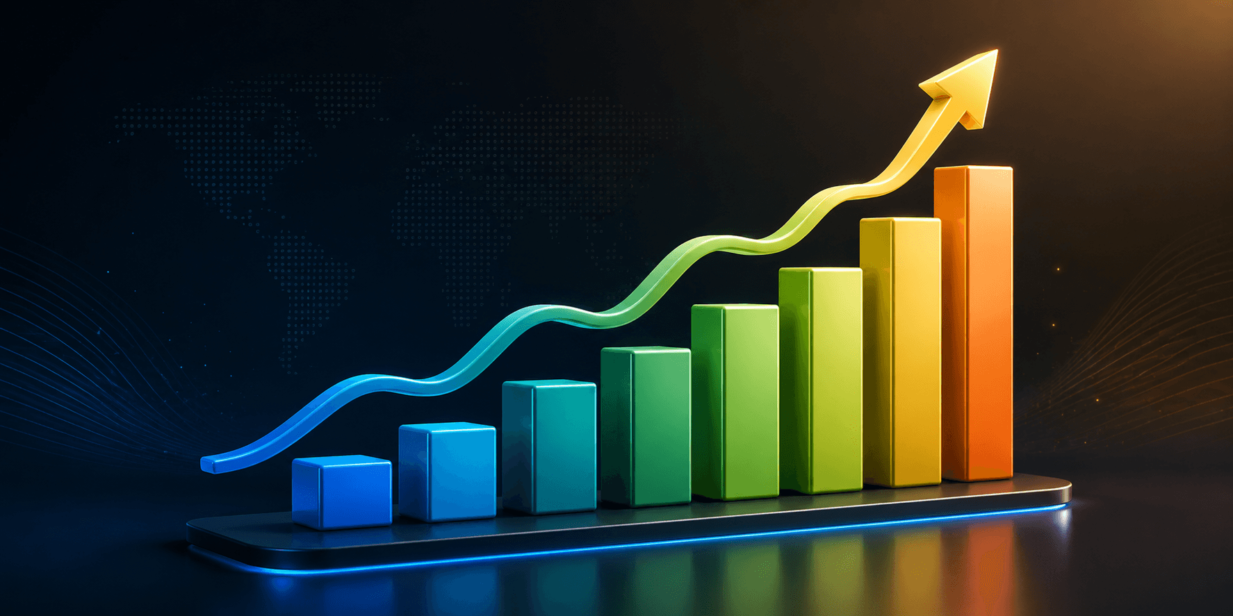 Online ADR Dashboard showing analytics and case management