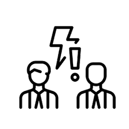 Franchise Model